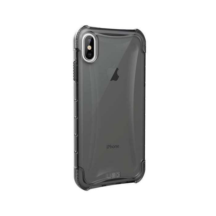 iPhone XS Max Urban Armour Case