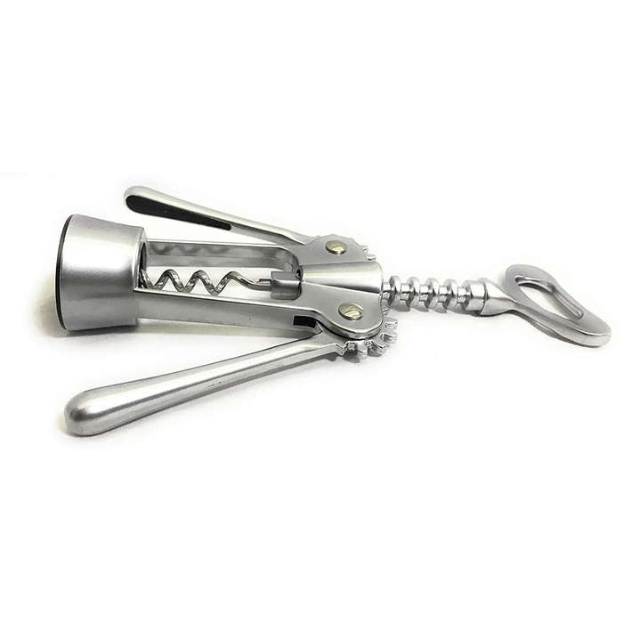 Bottle Opener 21707