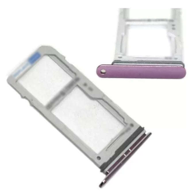 Samsung S9 Sim Tray