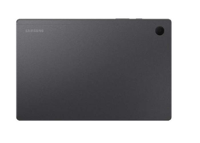 Samsung Galaxy Tab A8 10.5` - Demo