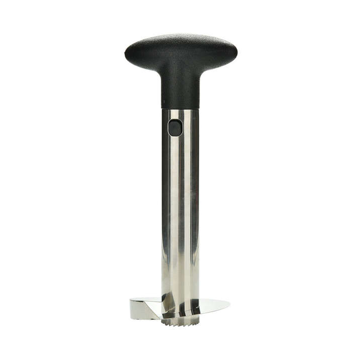 Bao Man Pineapple Corer - Slicer