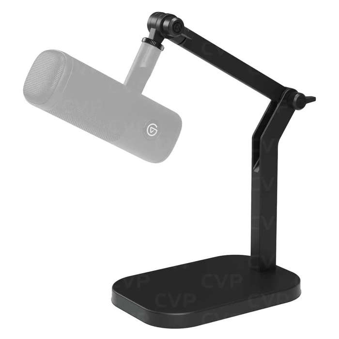 Elgato Wave Desk Stand 10AAU9901