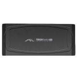 Ubiquiti POE 24V - 12W