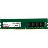 ADATA Premier 32GB 3200 DDR4 U-DIMM