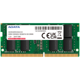 ADATA Premier 32GB DDR4 3200 SO-DIMM