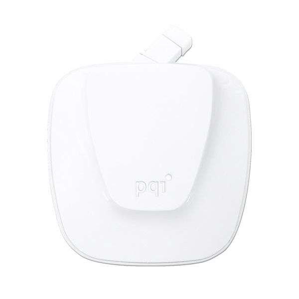 Pqi 9000R powerbank