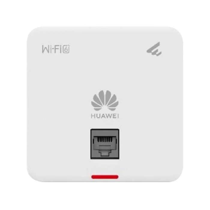 Huawei AP160 Ekit Dual-Band Wi-Fi Access Point