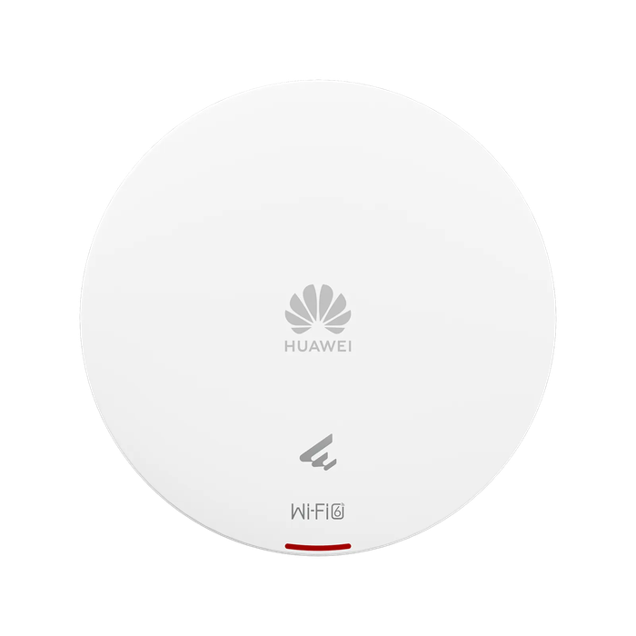 Huawei AP361 Ekit Dual-Band Wi-Fi Access Point
