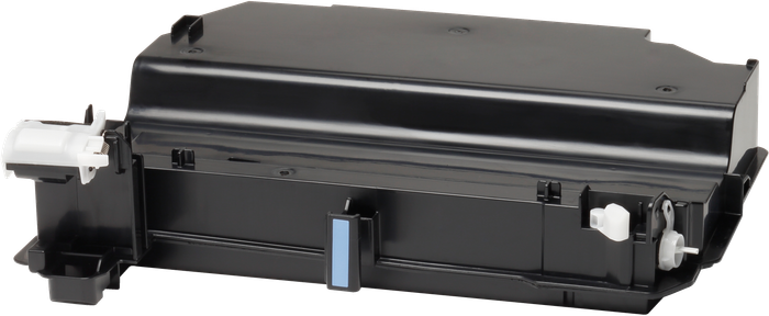 HP LaserJet Toner Collection Unit