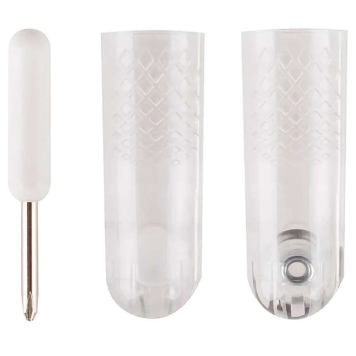 2003917 - Cricut Rotary Blade Kit