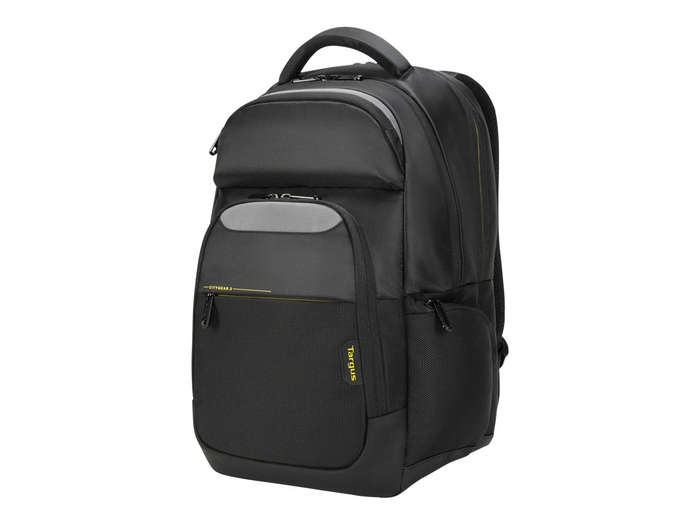 Targus CG3 15.6 BP W raincover