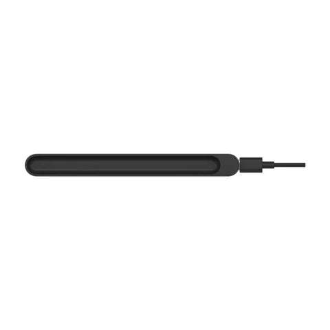 Microsoft Surface Slim Pen 2 Charger Black