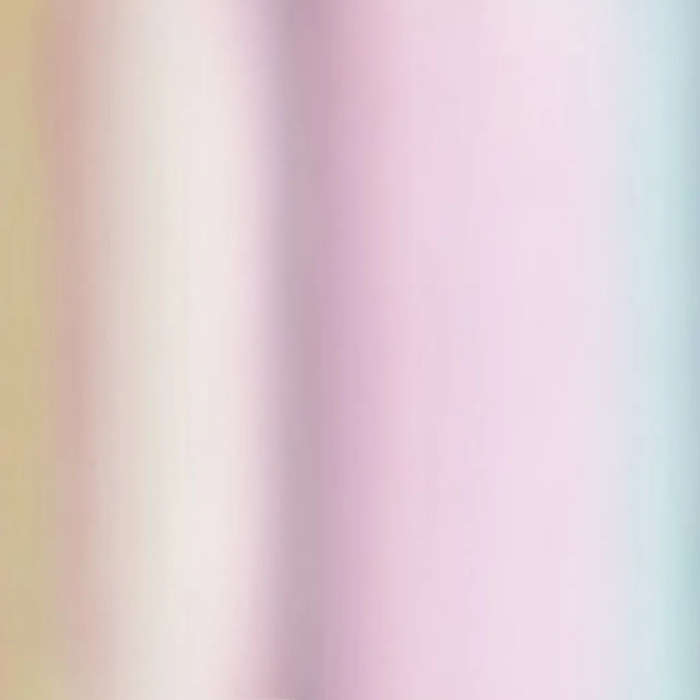 2008680 - Cricut Smart Iron-On 33X91Cm 1 Sheet (Holographic Transblue)