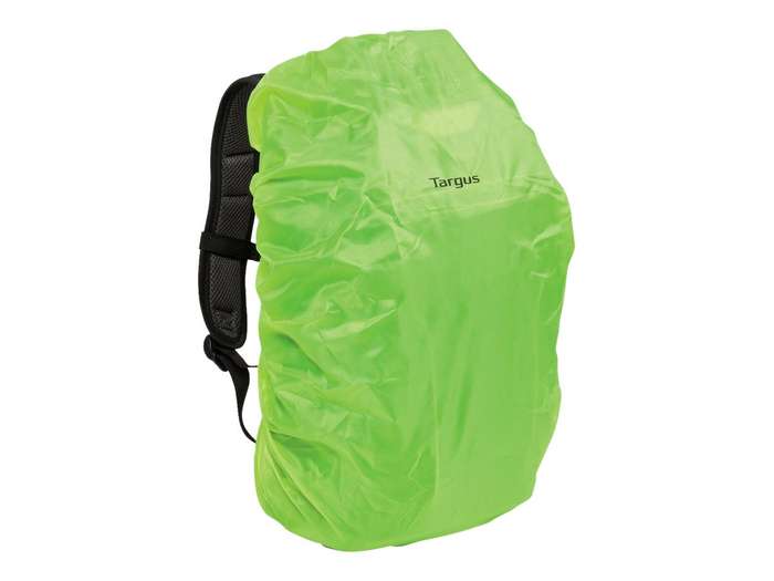 Targus CG3 15.6 BP W raincover