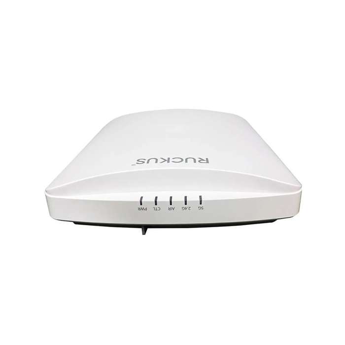 Ruckus R350 Dual-Band Wireless Access Point