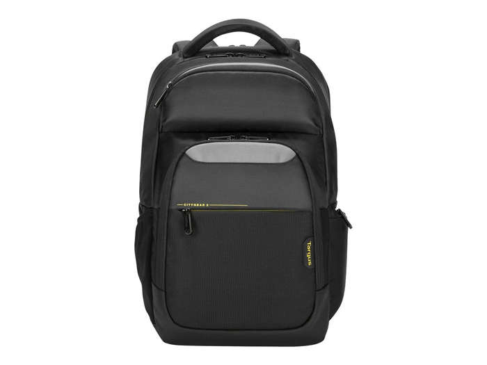 Targus CG3 15.6 BP W raincover