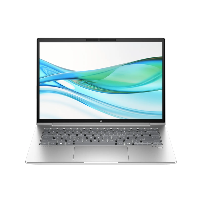 HP ProBook 440 G11 14" Core-U5 16GB 512GB Win 11 Pro Notebook