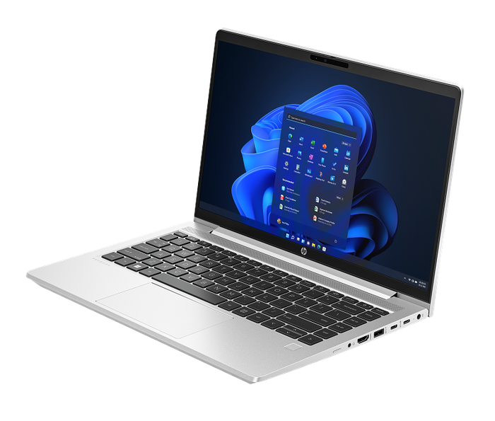 HP ProBook 440 G10 14in FHD Notebook