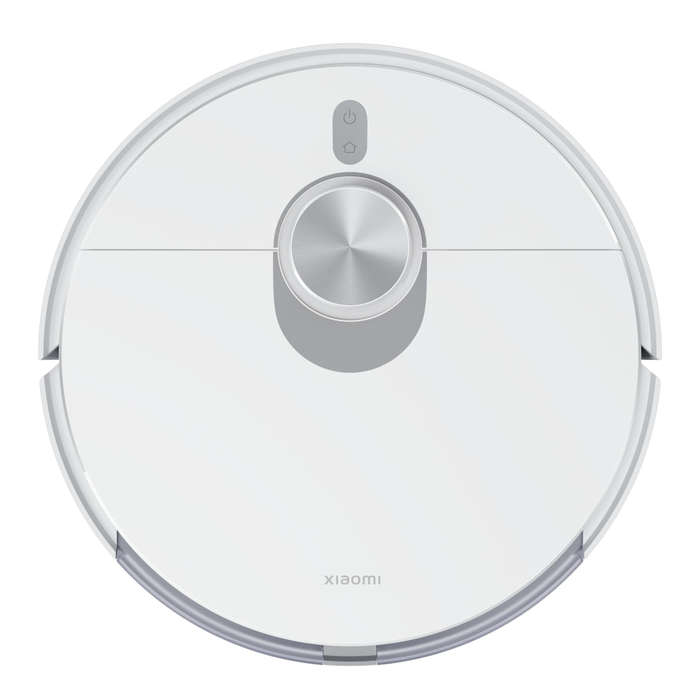 XIAOMI ROBOTVACUUM S20 PLUS