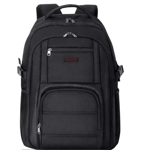 Lekker Motion Premium Series 15.6" Multi