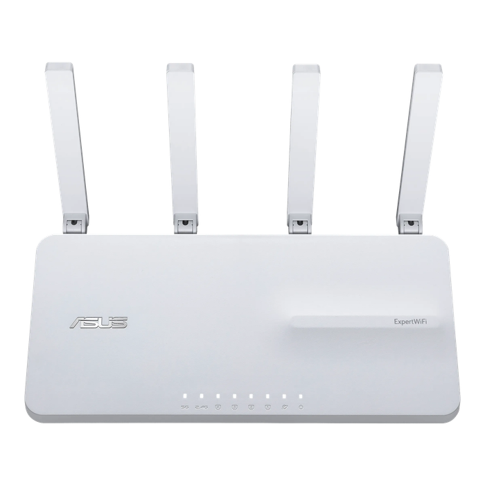 Asus ExpertWifi AX3000 Dual-Band Wi-Fi 6 WAN Router