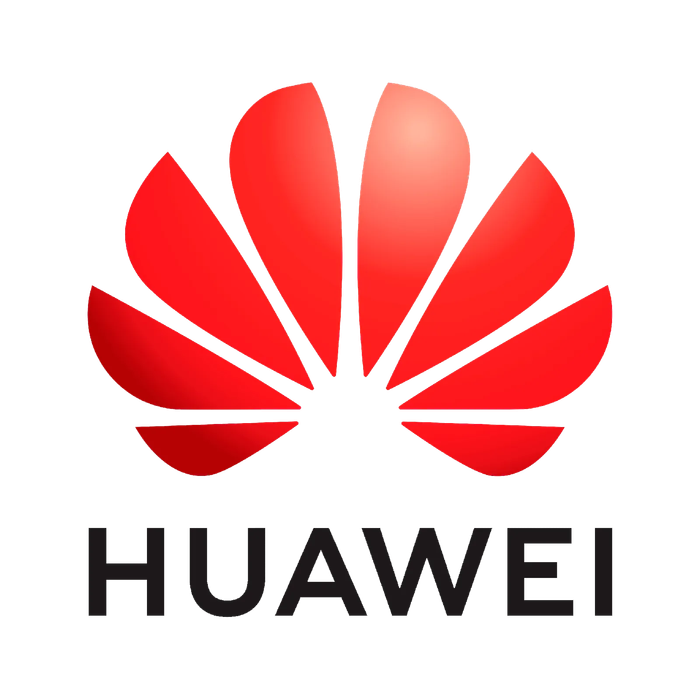 Huawei Maintenance Card for i5 and i7 OPC PC 12 Months Return for Repair 30 Business Days