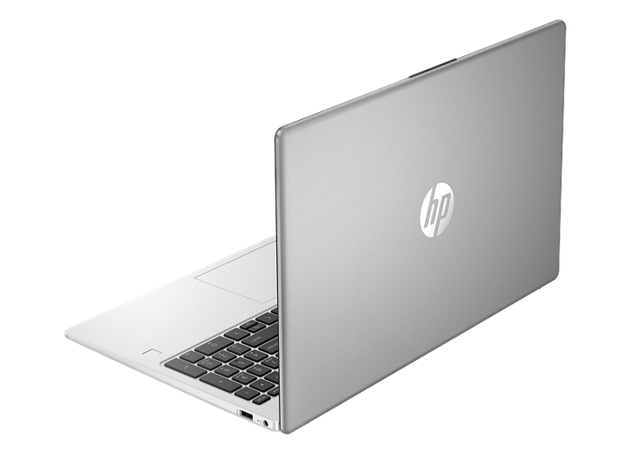 HP Consumer Notebook 255 G10 AMD Ryzen 3 7330U 8GB 1D DDR4 3200 512GB PCIe SSD 15.6 FHD AG SVA 25...