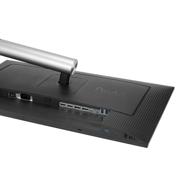 Asus ProArt PA329CRV 324K HDR 60Hz IPS Display