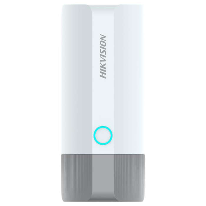 Hikvision Outdoor WiFi 6 PoE Access Point