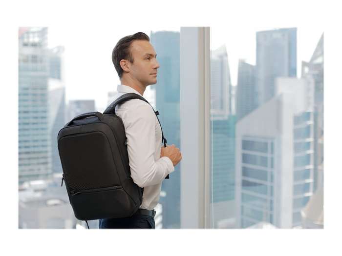 Dell EcoLoop Premier Slim Backpack 15 - PE1520PS