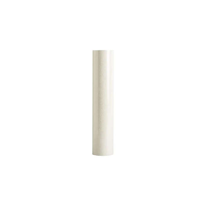 2005387 - CRICUT GLITTER IRON ON WHITE VALUE ROLL 12x144(1)