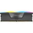 Corsair VENGEANCE® RGB AMD EXPO32GB (2 x 16GB) DDR5 DRAM 5600MHz C40 Memory Kit; 40-40-40-77; 1....