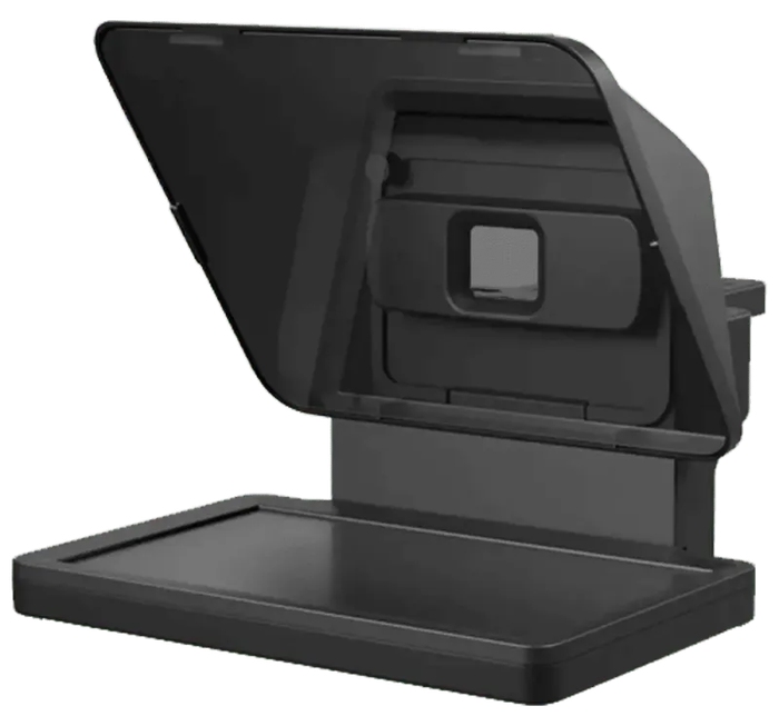 Elgato Prompter 10WAD9901