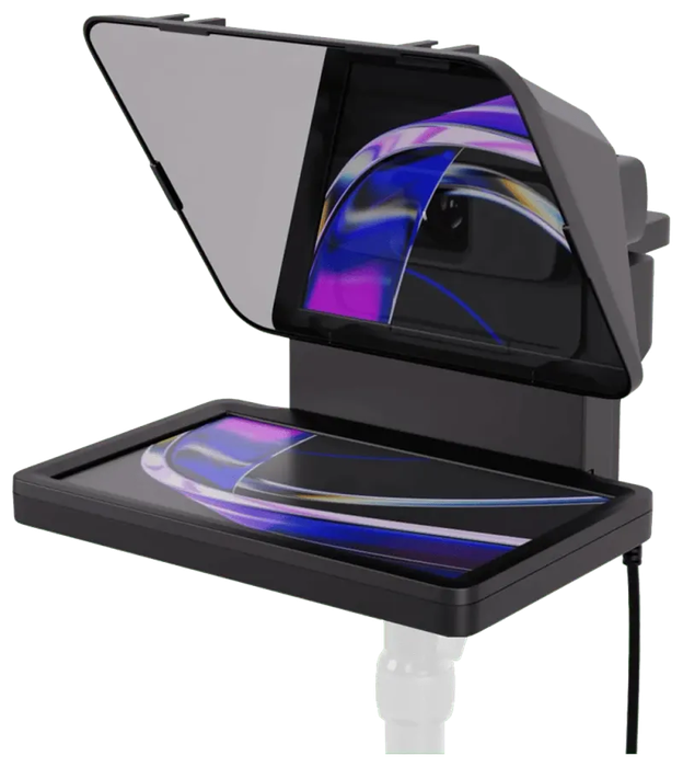 Elgato Prompter 10WAD9901
