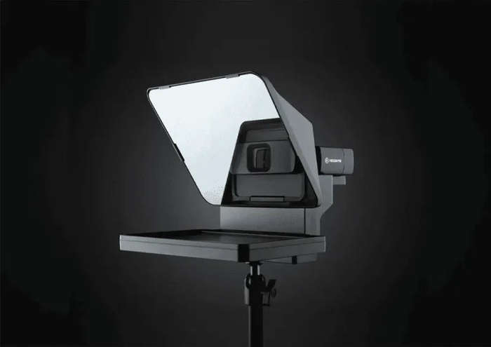 Elgato Prompter 10WAD9901