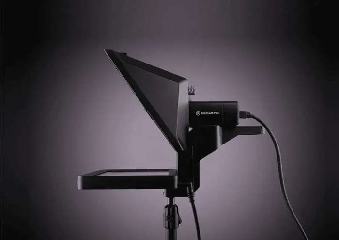 Elgato Prompter 10WAD9901