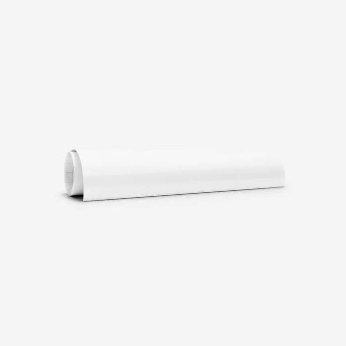 2010377 - Cricut Smart Vinyl Permanent Joy Xtra 24;1x91;5cm 1 sheet (White)