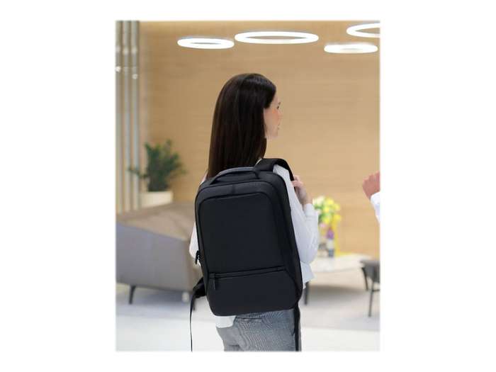 Dell EcoLoop Premier Slim Backpack 15 - PE1520PS