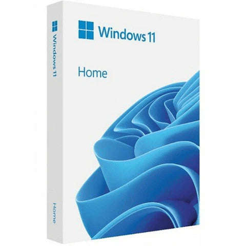 Windows 11 Home Full Install - Download. KW9-00664