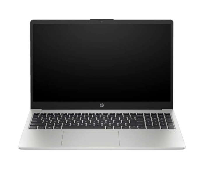 HP 250 G10 Notebook Core i5 1334U 8GB 1D DDR4 3200 512GB PCIe NVMe SSD 15.6 FHD AG SVA 250 Window...