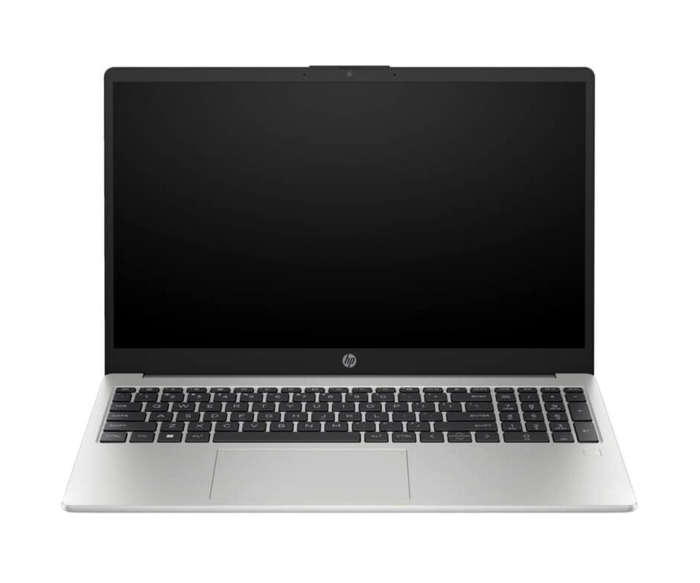 HP 250 G10 Notebook Core i3 1315U 8GB 1D DDR4 3200 512GB PCIe NVMe SSD 15.6 FHD AG SVA 250 Wi Fi ...