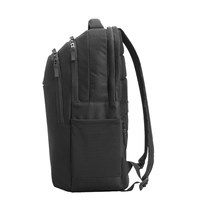 HP Renew Business 17.3 Laptop BackPack