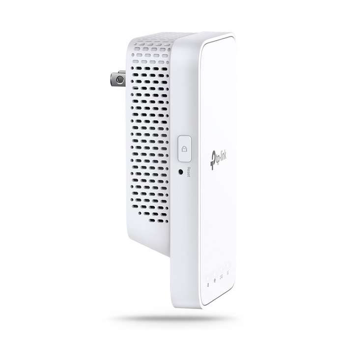 TP-Link RE230 AC750 Wi-Fi Range Extender