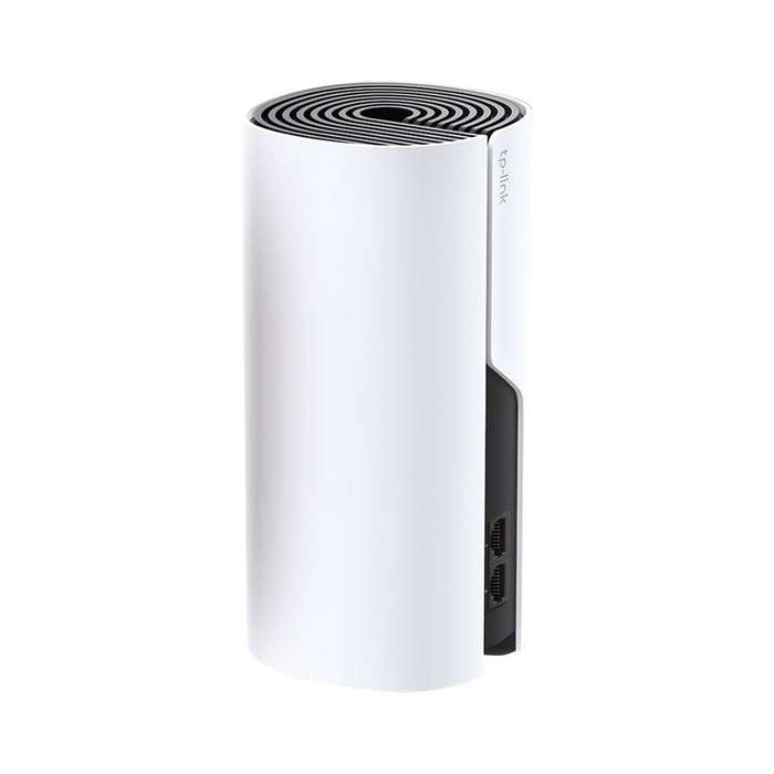 TP-Link Deco M4(1-Pack) AC1200 Whole-Home Mesh Wi-Fi System