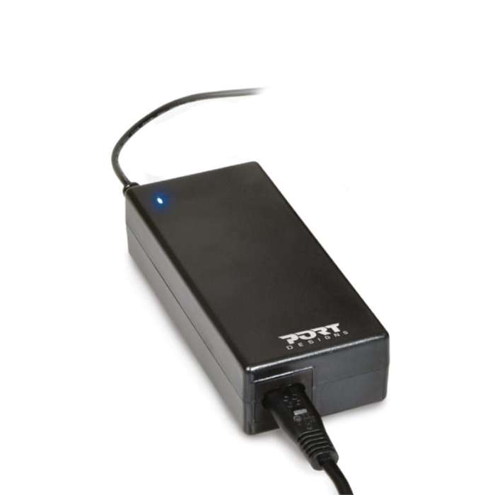 PORT 65W POWER SUPPLY FOR LENOVO - EU