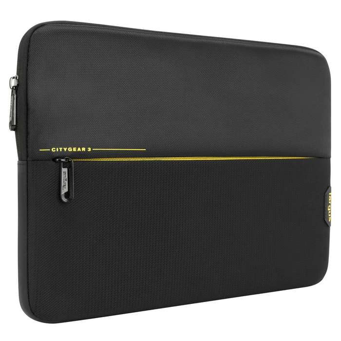 Targus Citygear 14 Laptop Sleeve