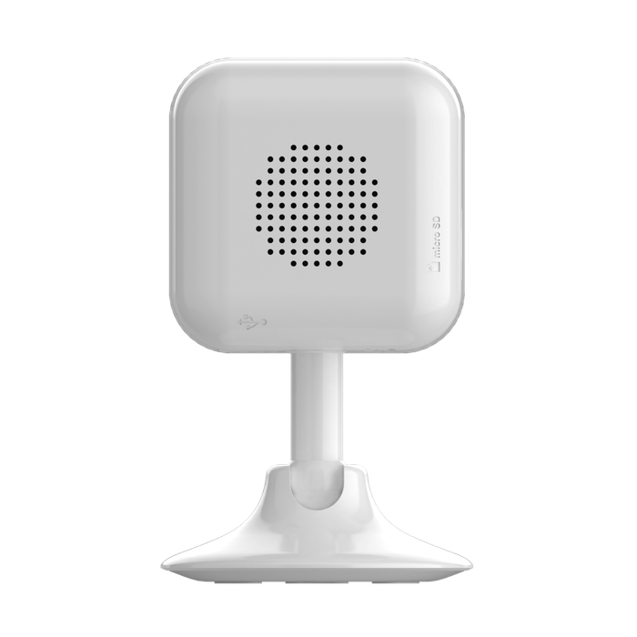 EZVIZ H1C 1080p Home Security Indoor WiFi Camera