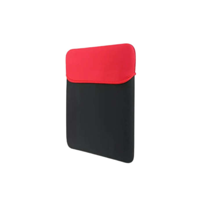 Boltex 15.6" LaptopSleeve/Tablet Cover/Pouch Portable Sleeve Case Bag