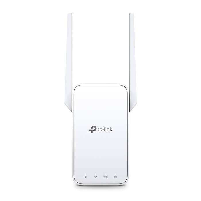 TP-Link RE315 AC1200 Wi-Fi Range Extender
