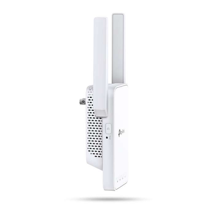 TP-Link RE315 AC1200 Wi-Fi Range Extender